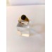 Δαχτυλίδι Χρυσό Ανδρικό 14K (RI511)